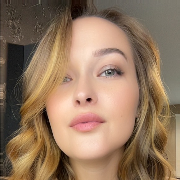 meganforsberg7